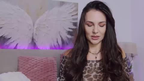 Snapshot of taniaamore chatting on October 21, 6:44 pm Tania Amore online show from October 21, 6:44 pm