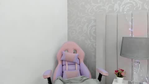 Snapshot of taniacarterr chatting on February 10, 2:26 pm TaniaCarter online show from February 10, 2:26 pm