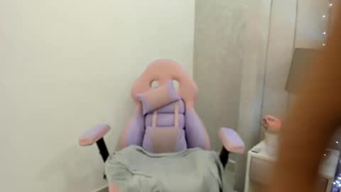 Snapshot of taniacarterr chatting on February 19, 2:44 pm TaniaCarter online show from February 19, 2:44 pm