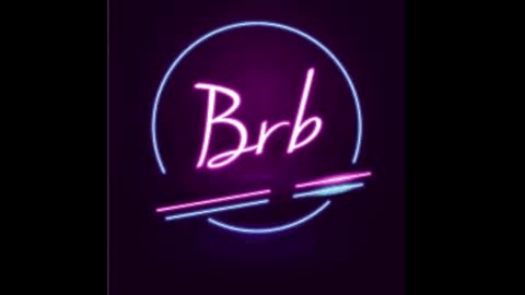 Tania Marin online show from January 27, 3:18 pm