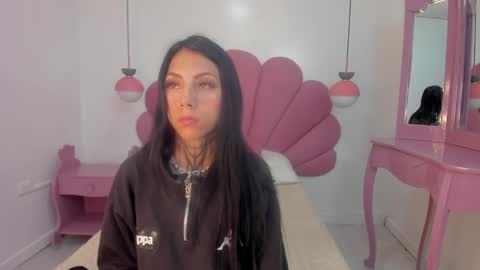 Snapshot of tanit_angels chatting on December 29, 4:38 am TANIT ANGELS online show from December 29, 4:38 am