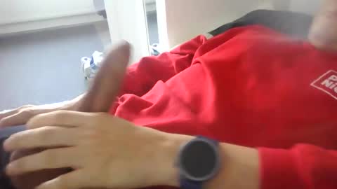 Tanitog online show from December 17, 9:39 am