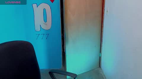 Andres online show from May 15, 5:16 am