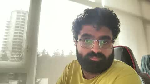 tannaalok online show from February 26, 11:30 pm