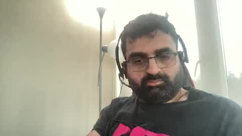 tannaalok online show from February 12, 8:34 pm