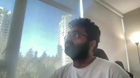 tannaalok online show from January 28, 7:53 pm