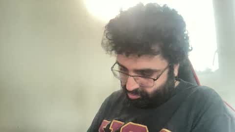 tannaalok online show from February 3, 7:40 pm