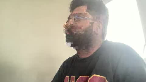 tannaalok online show from February 27, 7:50 pm