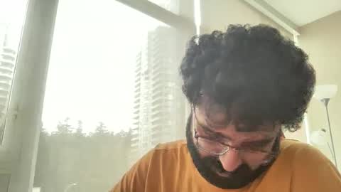 tannaalok online show from February 27, 7:26 pm