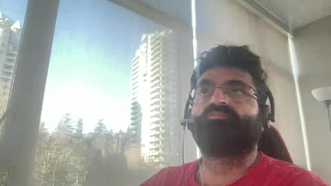 tannaalok online show from January 24, 7:49 pm