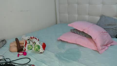 tania online show from July 2, 3:23 am