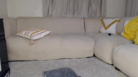 tania online show from July 23, 1:58 am