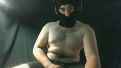 tantan3838 online show from September 11, 7:09 am