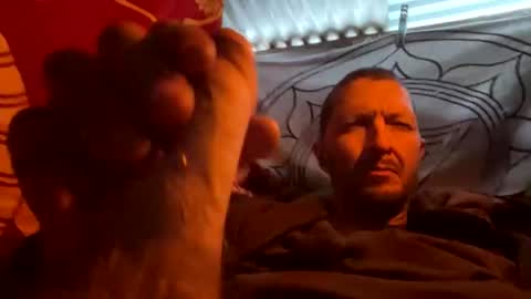 Tantra Punk online show from April 21, 10:28 pm