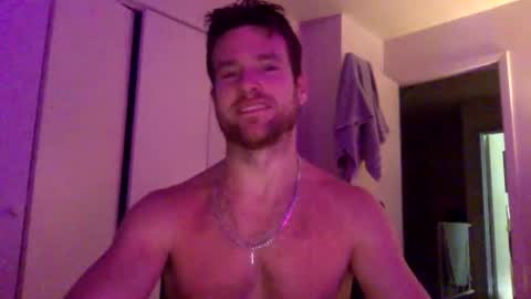 Dr. Love online show from November 25, 1:59 am