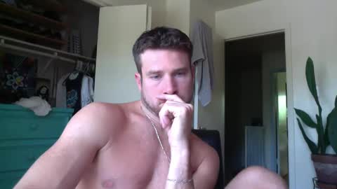 Dr. Love online show from September 28, 8:51 pm