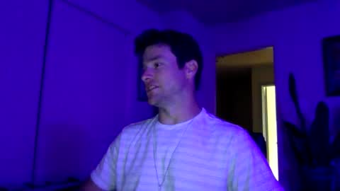 Dr. Love online show from March 4, 12:39 am