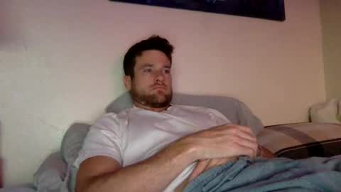 Dr. Love online show from March 7, 12:21 am