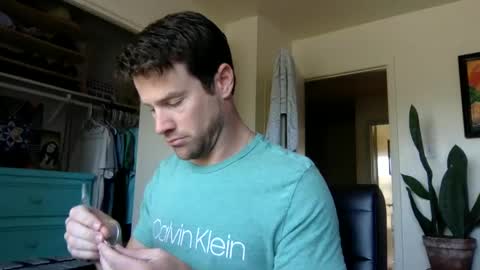 Dr. Love online show from March 10, 4:57 pm