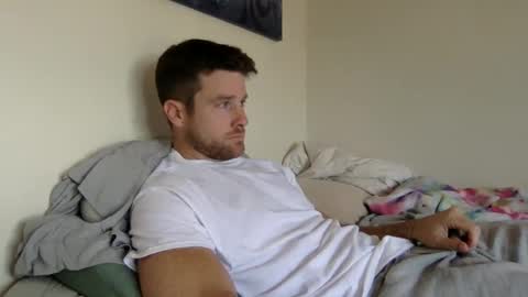 Dr. Love online show from September 30, 8:52 pm