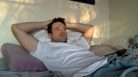 Dr. Love online show from October 30, 11:27 pm