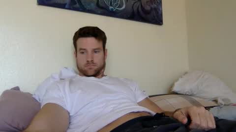 Dr. Love online show from November 6, 6:44 pm