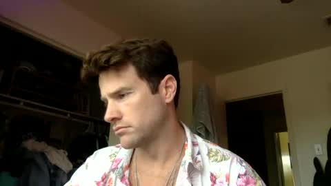 Dr. Love online show from April 5, 11:46 pm