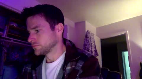 Dr. Love online show from January 14, 12:02 pm