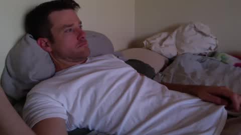 Dr. Love online show from October 6, 3:41 pm