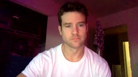 Dr. Love online show from October 22, 12:51 pm