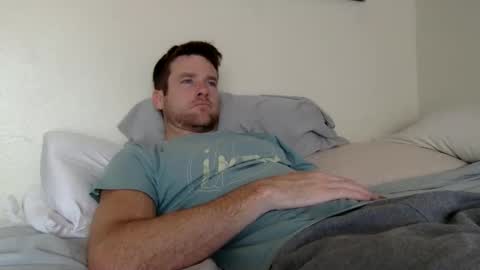 Dr. Love online show from February 25, 9:07 pm