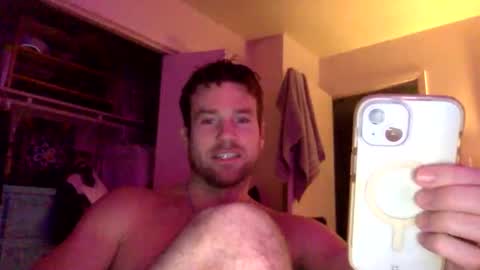 Dr. Love online show from November 24, 1:26 am