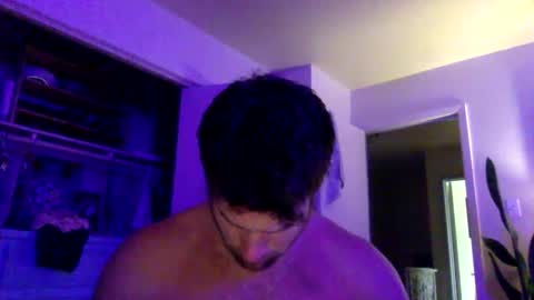 Dr. Love online show from February 24, 1:46 am