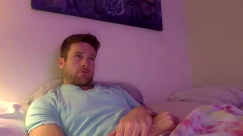 Dr. Love online show from February 27, 2:15 am