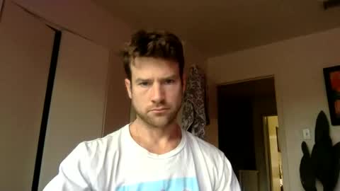 Dr. Love online show from March 27, 1:12 pm