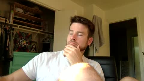 Dr. Love online show from September 17, 11:52 pm