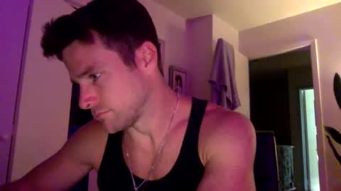 Dr. Love online show from September 20, 1:41 am