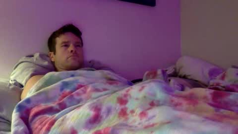 Dr. Love online show from March 16, 2:26 am