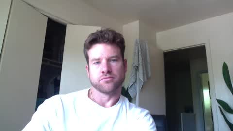 Dr. Love online show from September 27, 8:39 pm