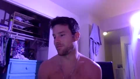 Dr. Love online show from November 22, 12:53 am