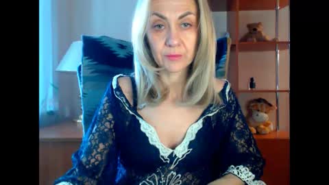 tanya online show from February 23, 8:38 am