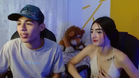 Tanya Joseph online show from December 12, 8:21 pm