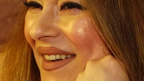TanyaJade online show from May 13, 8:40 pm