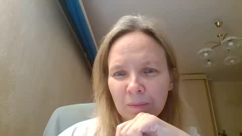 tanystar online show from November 25, 12:15 pm