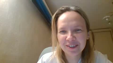 tanystar online show from December 5, 10:51 pm