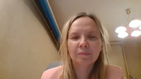 tanystar online show from December 2, 4:27 pm