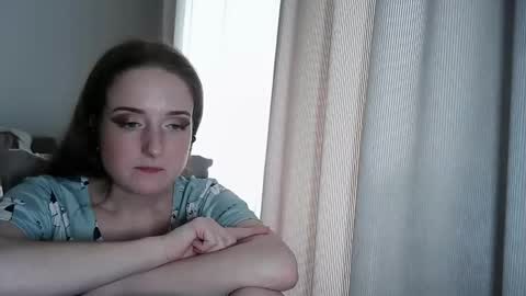 Tanya Chudo online show from February 26, 12:16 pm