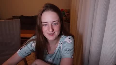 Tanya Chudo online show from September 26, 12:51 am