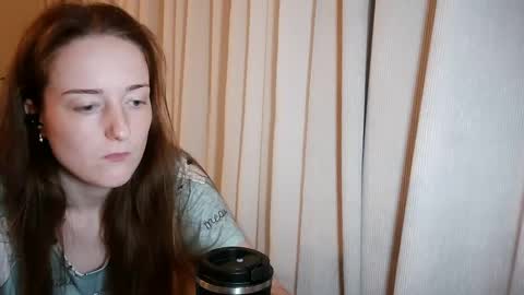 Tanya Chudo online show from February 24, 1:57 am