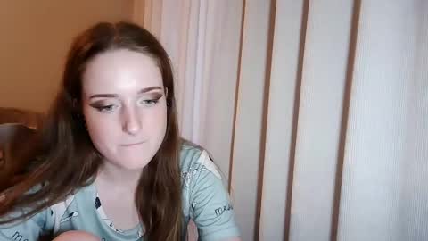 Tanya Chudo online show from February 26, 4:05 pm